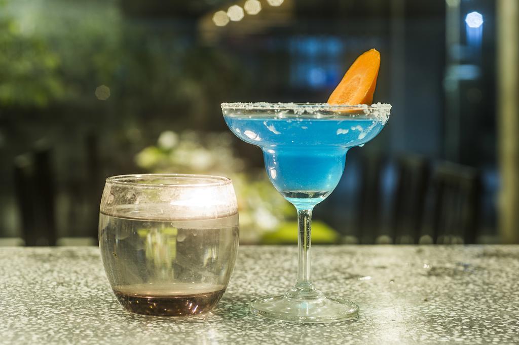 Fancy Boutique Villa Hotel Siem Reap Zewnętrze zdjęcie