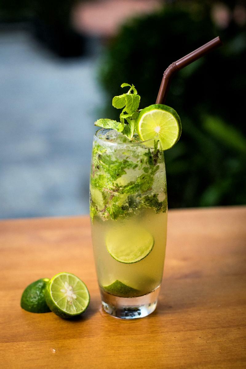 Fancy Boutique Villa Hotel Siem Reap Zewnętrze zdjęcie