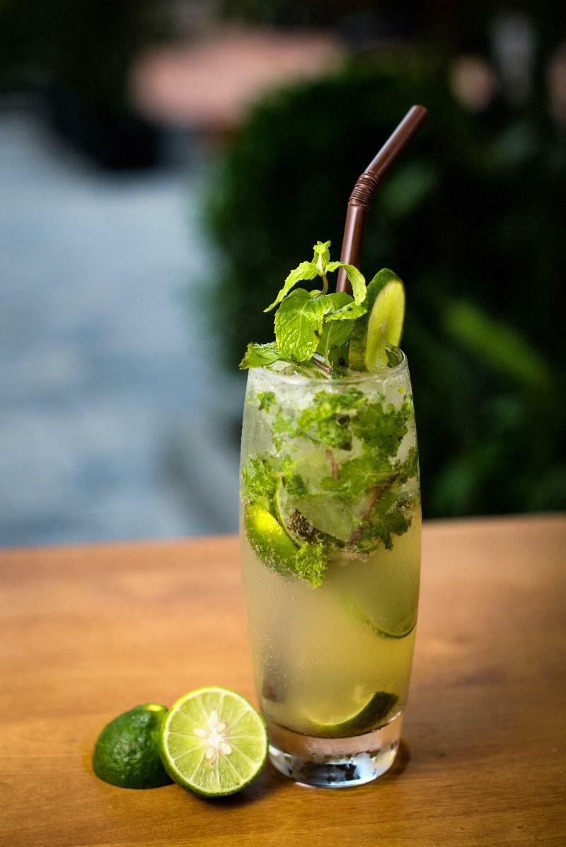 Fancy Boutique Villa Hotel Siem Reap Zewnętrze zdjęcie